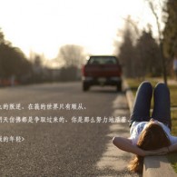 2021048󰶴һ